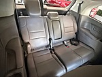 Used 2015 Honda Odyssey 5DR TOURING ELITE in DELRAY BEACH, FLORIDA (Photo 16)