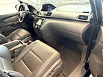 Used 2015 Honda Odyssey 5DR TOURING ELITE in DELRAY BEACH, FLORIDA (Photo 17)