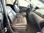 Used 2015 Honda Odyssey 5DR TOURING ELITE in DELRAY BEACH, FLORIDA (Photo 18)