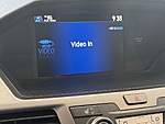 Used 2015 Honda Odyssey 5DR TOURING ELITE in DELRAY BEACH, FLORIDA (Photo 19)