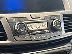 Used 2015 Honda Odyssey 5DR TOURING ELITE in DELRAY BEACH, FLORIDA (Photo 20)