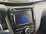Used 2015 Honda Odyssey 5DR TOURING ELITE in DELRAY BEACH, FLORIDA (Photo 21)