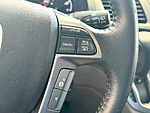 Used 2015 Honda Odyssey 5DR TOURING ELITE in DELRAY BEACH, FLORIDA (Photo 23)