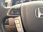 Used 2015 Honda Odyssey 5DR TOURING ELITE in DELRAY BEACH, FLORIDA (Photo 24)