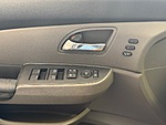 Used 2015 Honda Odyssey 5DR TOURING ELITE in DELRAY BEACH, FLORIDA (Photo 25)