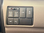 Used 2015 Honda Odyssey 5DR TOURING ELITE in DELRAY BEACH, FLORIDA (Photo 26)