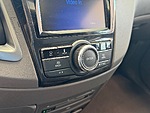 Used 2015 Honda Odyssey 5DR TOURING ELITE in DELRAY BEACH, FLORIDA (Photo 27)