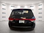 Used 2015 Honda Odyssey 5DR TOURING ELITE in DELRAY BEACH, FLORIDA (Photo 6)