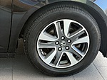 Used 2015 Honda Odyssey 5DR TOURING ELITE in DELRAY BEACH, FLORIDA (Photo 9)