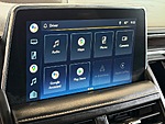 Used 2022 CHEVROLET TAHOE 4WD 4DR PREMIER in DELRAY BEACH, FLORIDA (Photo 10)