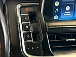 Used 2022 CHEVROLET TAHOE 4WD 4DR PREMIER in DELRAY BEACH, FLORIDA (Photo 11)
