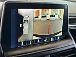 Used 2022 CHEVROLET TAHOE 4WD 4DR PREMIER in DELRAY BEACH, FLORIDA (Photo 12)