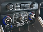 Used 2022 CHEVROLET TAHOE 4WD 4DR PREMIER in DELRAY BEACH, FLORIDA (Photo 13)