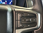 Used 2022 CHEVROLET TAHOE 4WD 4DR PREMIER in DELRAY BEACH, FLORIDA (Photo 14)