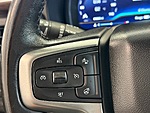 Used 2022 CHEVROLET TAHOE 4WD 4DR PREMIER in DELRAY BEACH, FLORIDA (Photo 15)