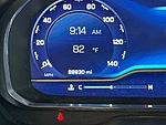 Used 2022 CHEVROLET TAHOE 4WD 4DR PREMIER in DELRAY BEACH, FLORIDA (Photo 16)