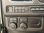Used 2022 CHEVROLET TAHOE 4WD 4DR PREMIER in DELRAY BEACH, FLORIDA (Photo 17)