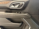 Used 2022 CHEVROLET TAHOE 4WD 4DR PREMIER in DELRAY BEACH, FLORIDA (Photo 18)