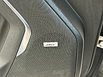 Used 2022 CHEVROLET TAHOE 4WD 4DR PREMIER in DELRAY BEACH, FLORIDA (Photo 19)