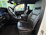 Used 2022 CHEVROLET TAHOE 4WD 4DR PREMIER in DELRAY BEACH, FLORIDA (Photo 20)