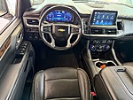 Used 2022 CHEVROLET TAHOE 4WD 4DR PREMIER in DELRAY BEACH, FLORIDA (Photo 22)