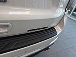 Used 2022 CHEVROLET TAHOE 4WD 4DR PREMIER in DELRAY BEACH, FLORIDA (Photo 23)