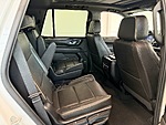 Used 2022 CHEVROLET TAHOE 4WD 4DR PREMIER in DELRAY BEACH, FLORIDA (Photo 24)