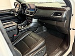 Used 2022 CHEVROLET TAHOE 4WD 4DR PREMIER in DELRAY BEACH, FLORIDA (Photo 25)