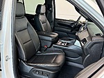 Used 2022 CHEVROLET TAHOE 4WD 4DR PREMIER in DELRAY BEACH, FLORIDA (Photo 26)