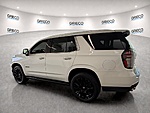 Used 2022 CHEVROLET TAHOE 4WD 4DR PREMIER in DELRAY BEACH, FLORIDA (Photo 5)