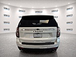 Used 2022 CHEVROLET TAHOE 4WD 4DR PREMIER in DELRAY BEACH, FLORIDA (Photo 6)