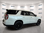 Used 2022 CHEVROLET TAHOE 4WD 4DR PREMIER in DELRAY BEACH, FLORIDA (Photo 7)