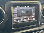Used 2022 JEEP WRANGLER UNLIMITED SPORT S 4X4 in DELRAY BEACH, FLORIDA (Photo 18)