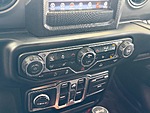 Used 2022 JEEP WRANGLER UNLIMITED SPORT S 4X4 in DELRAY BEACH, FLORIDA (Photo 19)