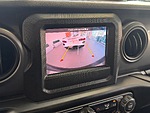 Used 2022 JEEP WRANGLER UNLIMITED SPORT S 4X4 in DELRAY BEACH, FLORIDA (Photo 20)