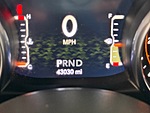 Used 2022 JEEP WRANGLER UNLIMITED SPORT S 4X4 in DELRAY BEACH, FLORIDA (Photo 21)