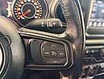 Used 2022 JEEP WRANGLER UNLIMITED SPORT S 4X4 in DELRAY BEACH, FLORIDA (Photo 22)