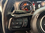 Used 2022 JEEP WRANGLER UNLIMITED SPORT S 4X4 in DELRAY BEACH, FLORIDA (Photo 23)