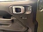 Used 2022 JEEP WRANGLER UNLIMITED SPORT S 4X4 in DELRAY BEACH, FLORIDA (Photo 24)