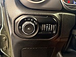 Used 2022 JEEP WRANGLER UNLIMITED SPORT S 4X4 in DELRAY BEACH, FLORIDA (Photo 25)