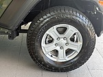 Used 2022 JEEP WRANGLER UNLIMITED SPORT S 4X4 in DELRAY BEACH, FLORIDA (Photo 9)