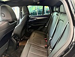 Used 2021 BMW X4 M40I SPORTS ACTIVITY COUPE in DELRAY BEACH, FLORIDA (Photo 10)