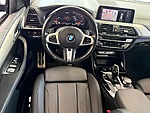 Used 2021 BMW X4 M40I SPORTS ACTIVITY COUPE in DELRAY BEACH, FLORIDA (Photo 11)