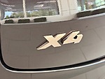 Used 2021 BMW X4 M40I SPORTS ACTIVITY COUPE in DELRAY BEACH, FLORIDA (Photo 12)