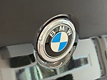 Used 2021 BMW X4 M40I SPORTS ACTIVITY COUPE in DELRAY BEACH, FLORIDA (Photo 13)