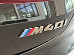 Used 2021 BMW X4 M40I SPORTS ACTIVITY COUPE in DELRAY BEACH, FLORIDA (Photo 14)