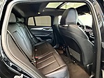 Used 2021 BMW X4 M40I SPORTS ACTIVITY COUPE in DELRAY BEACH, FLORIDA (Photo 16)