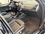 Used 2021 BMW X4 M40I SPORTS ACTIVITY COUPE in DELRAY BEACH, FLORIDA (Photo 17)