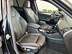 Used 2021 BMW X4 M40I SPORTS ACTIVITY COUPE in DELRAY BEACH, FLORIDA (Photo 18)
