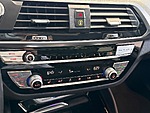 Used 2021 BMW X4 M40I SPORTS ACTIVITY COUPE in DELRAY BEACH, FLORIDA (Photo 20)